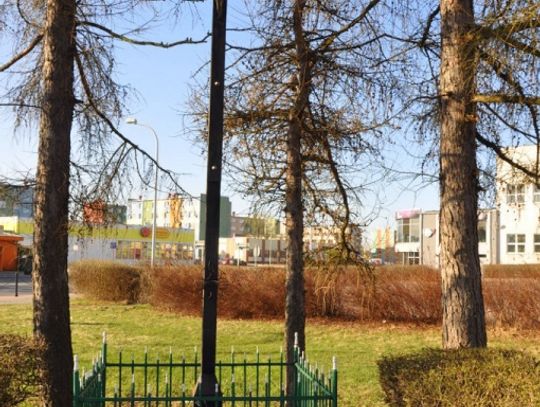 Tomaszowskie kościoły i kapliczki - czy wszystkie je znacie?