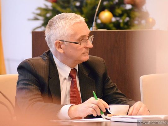 Rozpoczęły się przygotowania obchodów setnej rocznicy odzyskania niepodległości