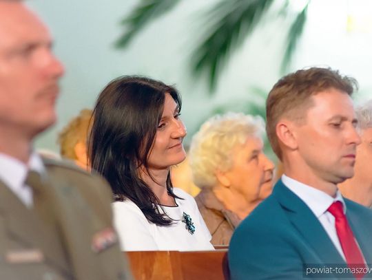 Z Radiem Maryja od 10 lat