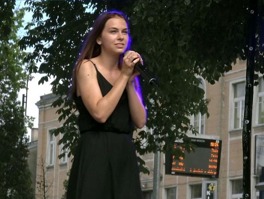 Kolejny dzień Dni Antoniańskich za nami Kolejny dzień Dni Antoniańskich za nami