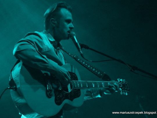 J.P. Śliwa bohater naszych czasów J.P. Śliwa bohater naszych czasów