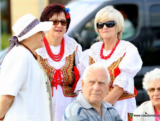 Radosne obchody Tygodnia Antoniańskiego Radosne obchody Tygodnia Antoniańskiego