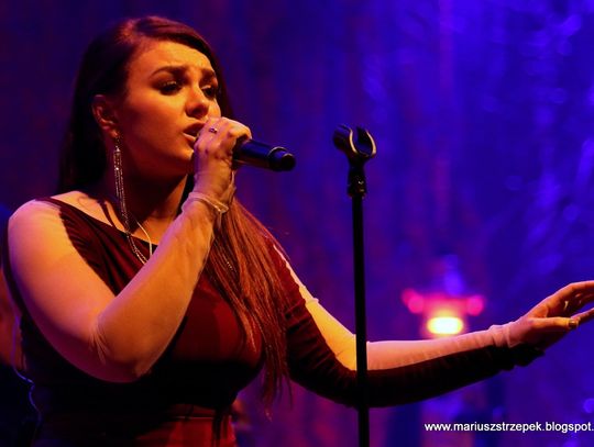 Nie to nas czyni szczęśliwym, co o nas mówią inni