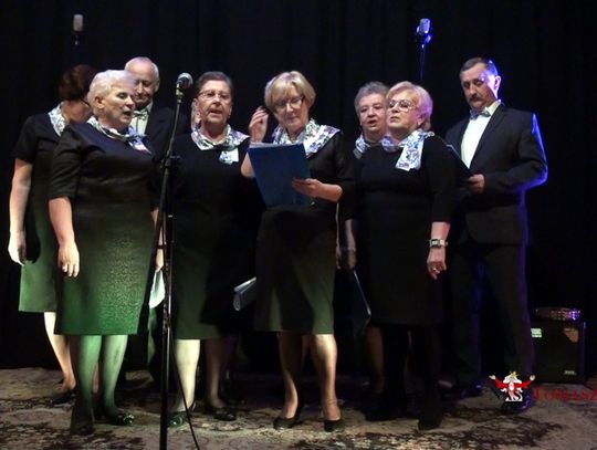 Kolędowanie za Pilicą 2018