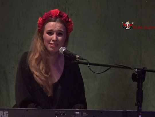 Koncert rozpoczynający Tydzień Trzeźwości w Tomaszowie Mazowieckim