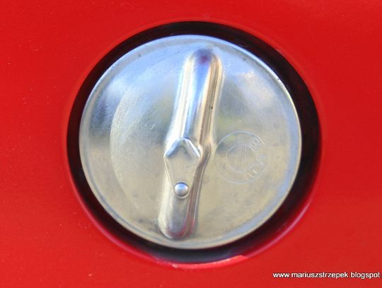 Klasyki nie tylko nocą Klasyki nie tylko nocą