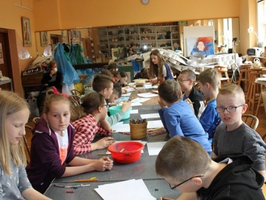 Awantura w Miejskim Centrum Kultury