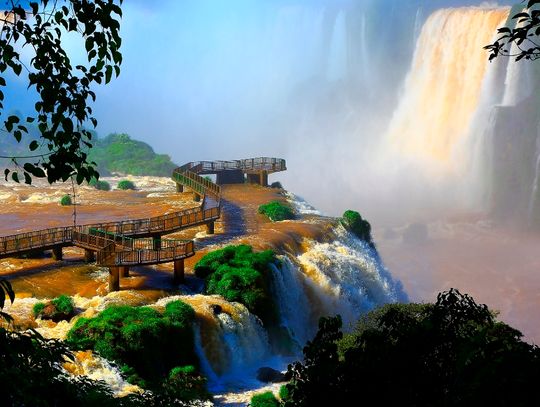 Zaczyna się sezon na egzotykę. Gdzie jechać?