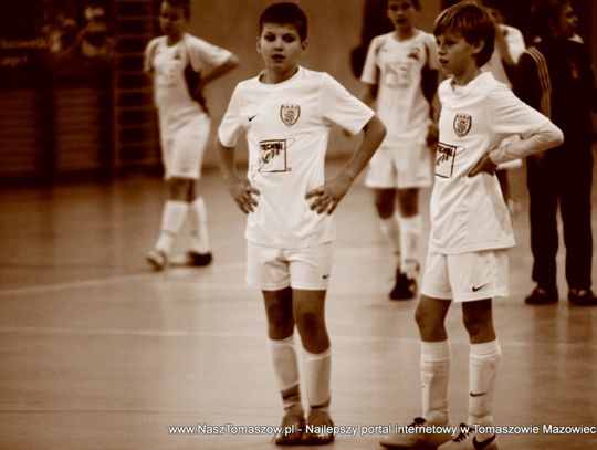 Fiero Cup 2013 za nami