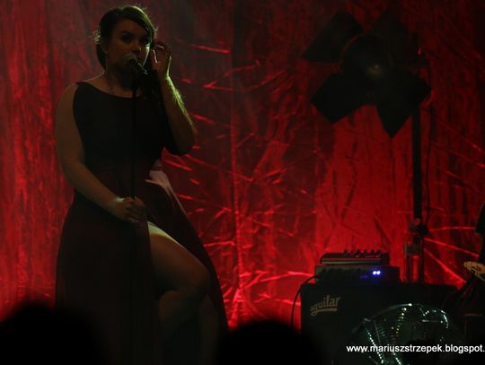 Nie to nas czyni szczęśliwym, co o nas mówią inni