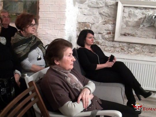 Czy kobiety to alternatywa dla polskiej prawicy?