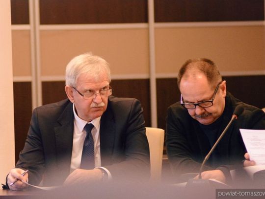 Rozpoczęły się przygotowania obchodów setnej rocznicy odzyskania niepodległości