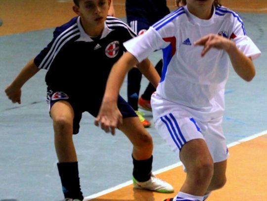 Fiero Cup 2013 za nami
