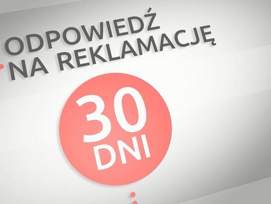 Jak złożyć reklamację usługi telekomunikacyjnej?