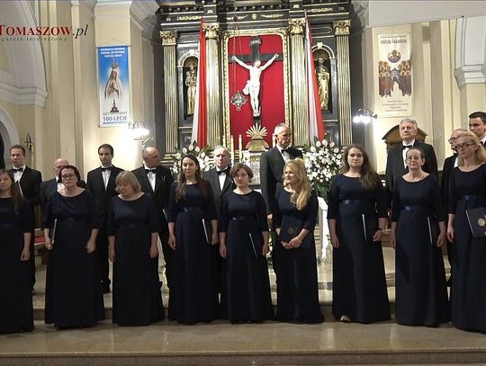 Rozpoczęły się Dni Antoniańskie 2018