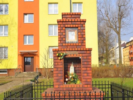 Tomaszowskie kościoły i kapliczki - czy wszystkie je znacie?