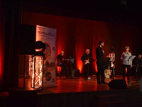 Radość w Trzeźwości