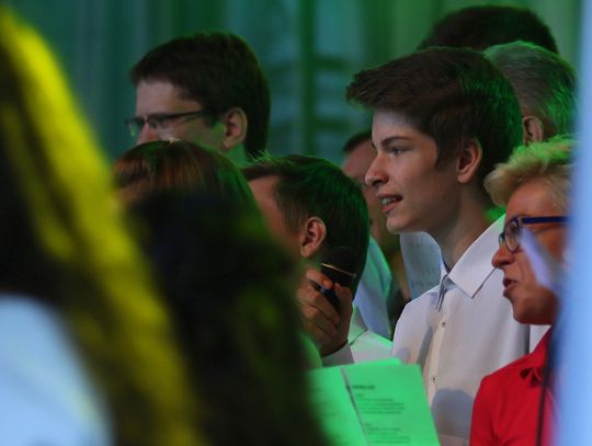 Tydzień Antoniański na finiszu Tydzień Antoniański na finiszu