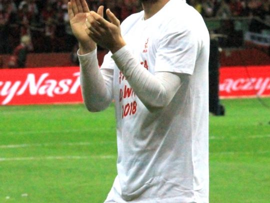 (FOTO) Polska - Czarnogóra. Świetna ofensywa, fatalna defensywa