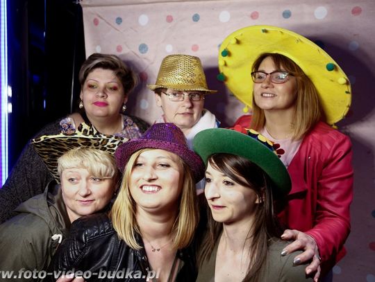 Kino Kobiet i pozytywna komedia francuska w kinie Helios Tomaszów Mazowiecki ! Kino Kobiet i pozytywna komedia francuska w kinie Helios Tomaszów Mazowiecki !