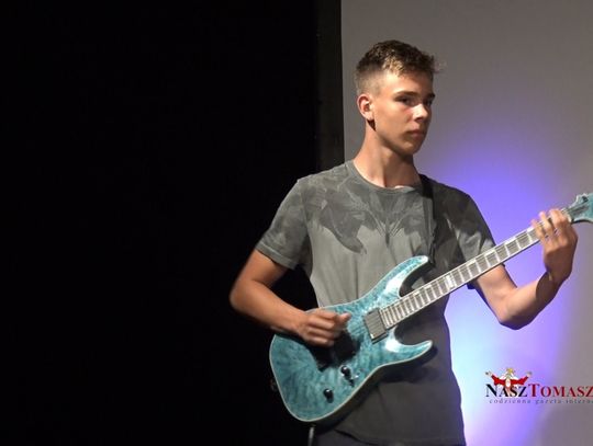 Dzień Otwartych Drzwi w filii "Tkacz" Miejskiego Centrum Kultury