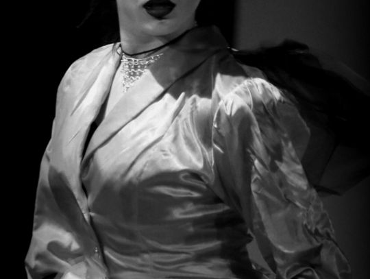 Teatr Trzcina - Spektakl "Kopciuszek"