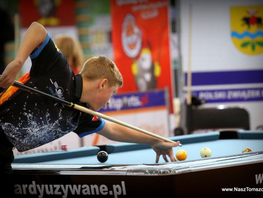 Gospodarzem imprezy jest UKS 13 JOKER Tomaszów Maz. klub działajacy i szkolący dzieci i młodzież od 1998 roku.
Gospodarzem imprezy jest UKS 13 JOKER Tomaszów Maz. klub działajacy i szkolący dzieci i młodzież od 1998 roku.