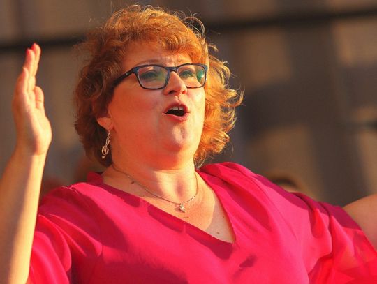 Tydzień Antoniański na finiszu Tydzień Antoniański na finiszu