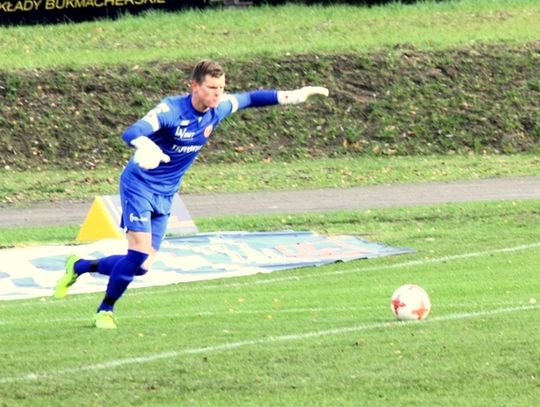 W obiektywie: Lechia - Widzew 1:2