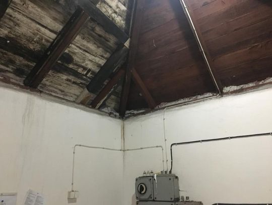 Przebudują basen w ORDN Przebudują basen w ORDN