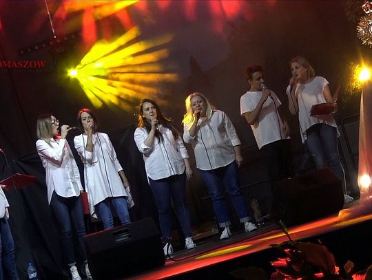 Rozpoczęły się Dni Antoniańskie 2018