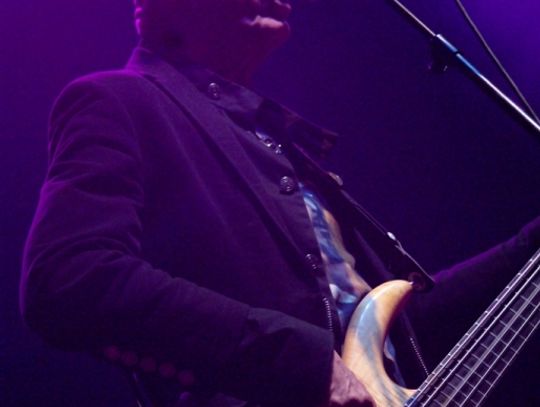 Maciej Maleńczuk w Wytwórni Maciej Maleńczuk w Wytwórni