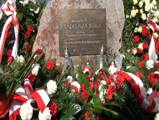 Ludzie, których kochamy nigdy nie odchodzą Ludzie, których kochamy nigdy nie odchodzą