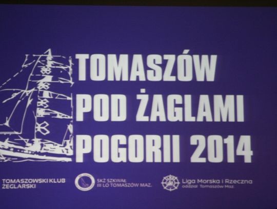 Globtroter...nomada, obieżyświat, człowiek światowy