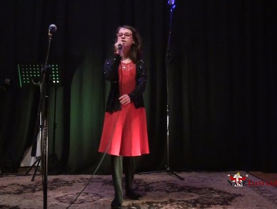 Kolędowanie za Pilicą 2018