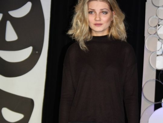 62. Ogólnopolski Konkurs Recytatorski – eliminacje powiatowe