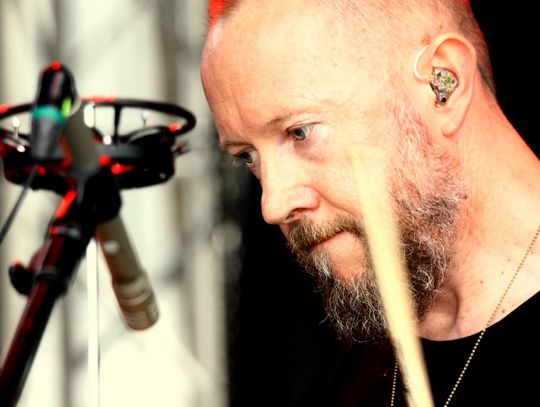 (FOTO) Natalia Kukulska....koncert wysokich lotów