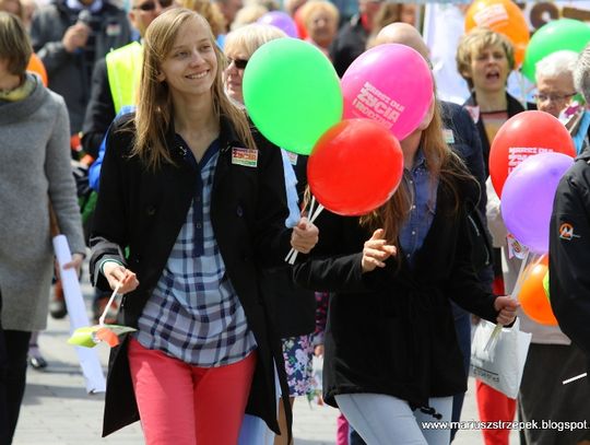 Więcej zdjęć na naszym Facebooku