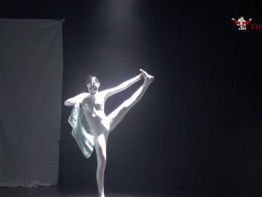 "Trzcina nigdy nie wyjdzie z człowieka" "Trzcina nigdy nie wyjdzie z człowieka"