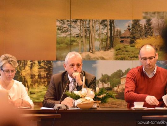 Rozpoczęły się przygotowania obchodów setnej rocznicy odzyskania niepodległości