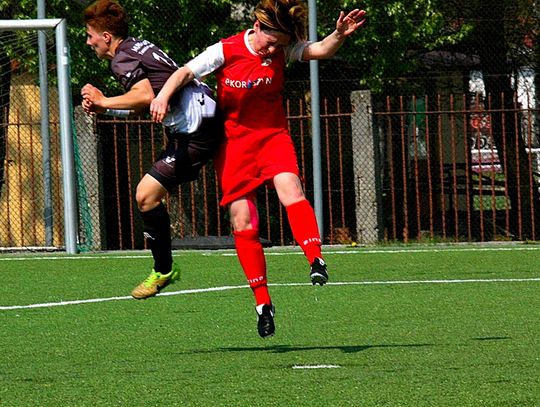 (FOTO) Niemiła niespodzianka