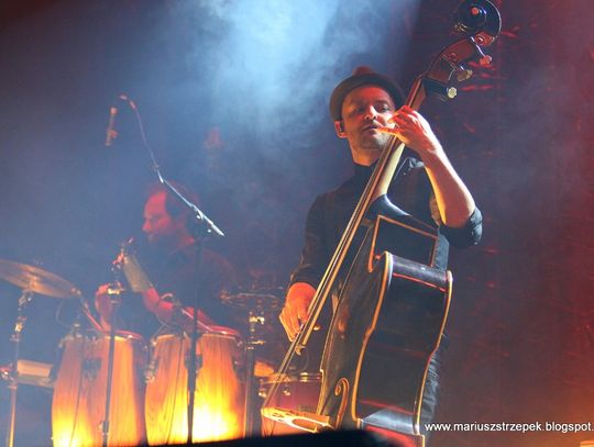 Nie to nas czyni szczęśliwym, co o nas mówią inni