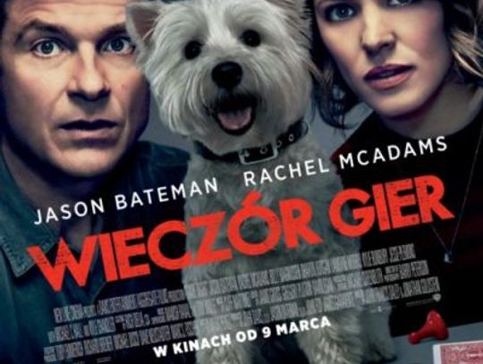 Nowy Pitbull od 15 marca w Heliosie Nowy Pitbull od 15 marca w Heliosie