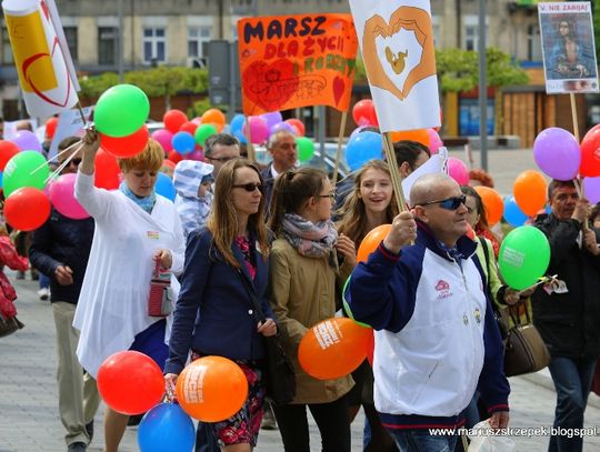 Więcej zdjęć na naszym Facebooku