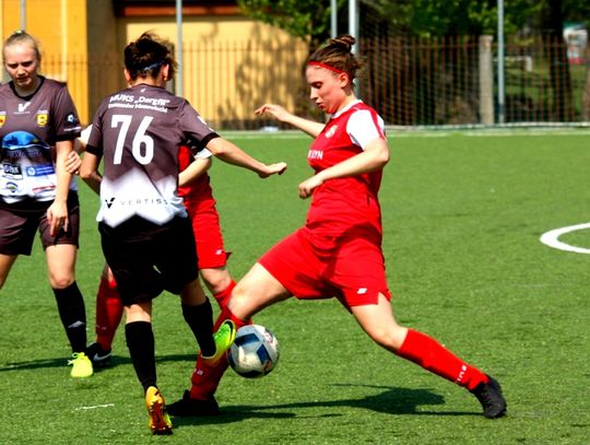 (FOTO) Niemiła niespodzianka