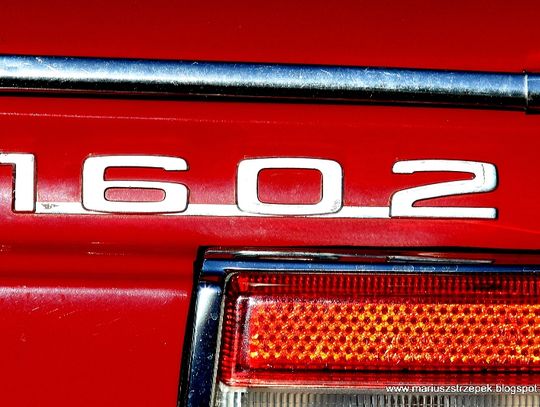 Klasyki nie tylko nocą Klasyki nie tylko nocą