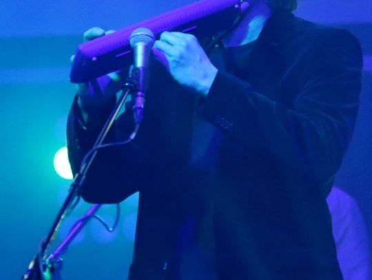 J.P. Śliwa bohater naszych czasów J.P. Śliwa bohater naszych czasów