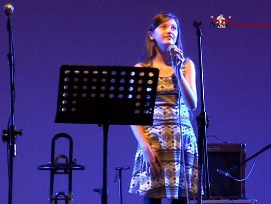 W Bożonarodzeniowym klimacie