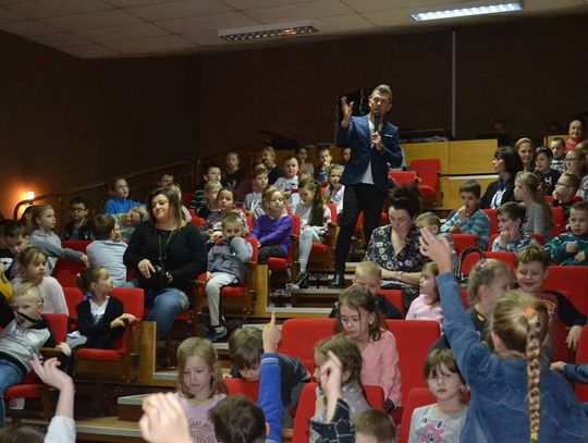 ”Czym jest muzyka?” - kolędy i ich historia