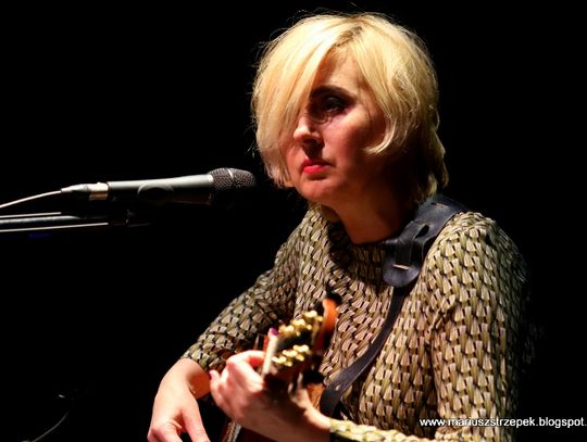 Gdy ciebie zabraknie.... Gdy ciebie zabraknie....